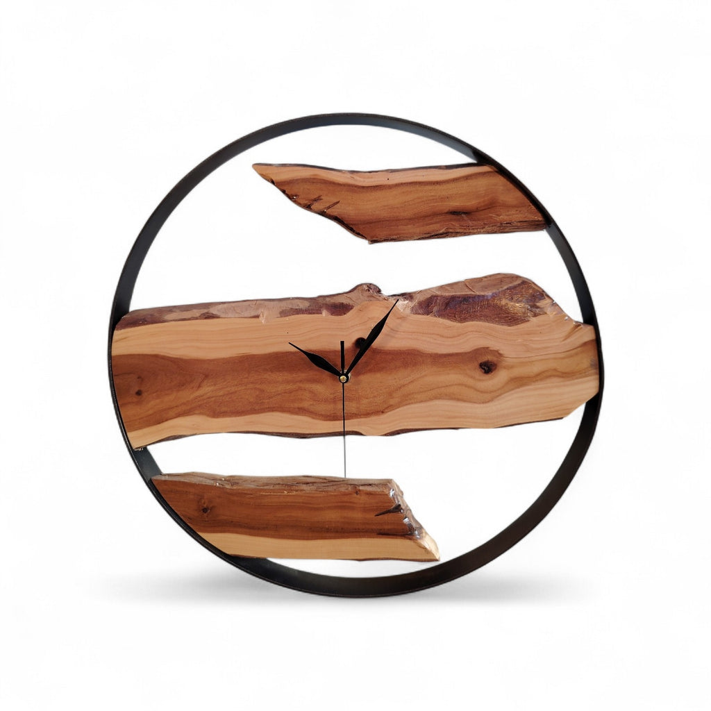 Orologio di Mela